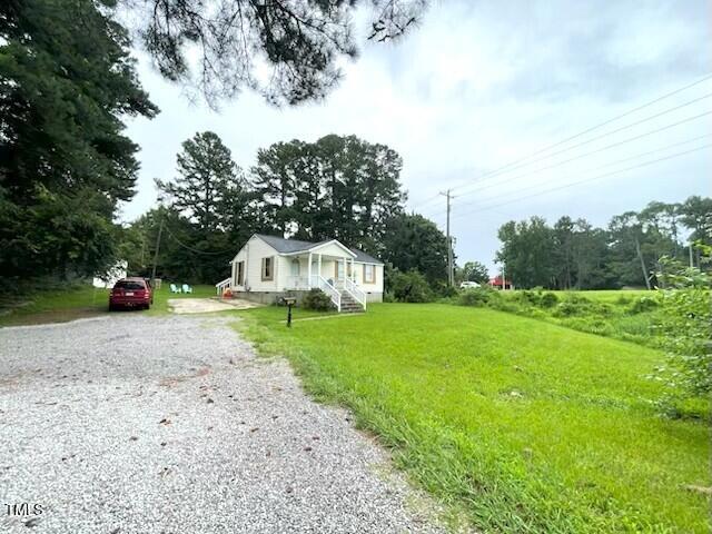 123 New Rand Road Garner, NC 27529 - Photo 6 of 17