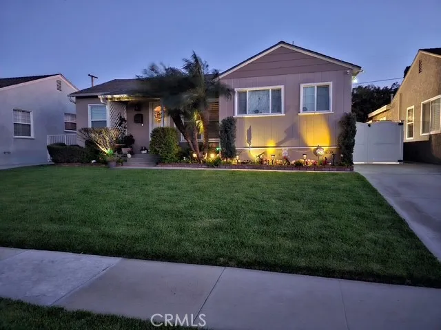 $870,000 | 2942 Silva Street, Lakewood, CA 90712