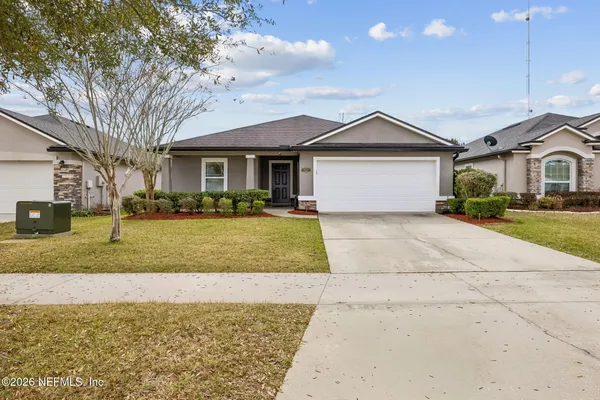 $345,000 | 4228 Great Falls Loop, Middleburg, FL 32068