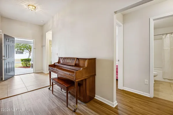 $335,000 | 4228 Great Falls Loop, Middleburg, FL 32068