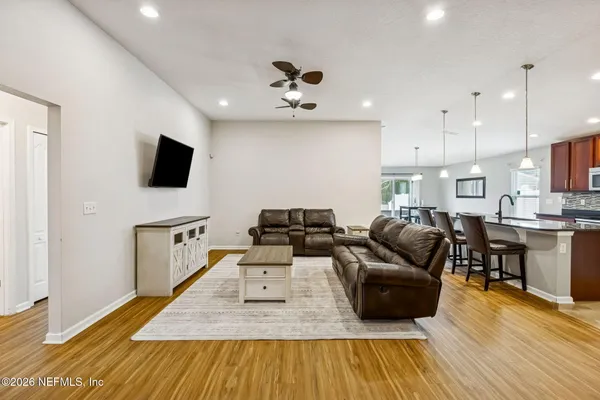 $335,000 | 4228 Great Falls Loop, Middleburg, FL 32068