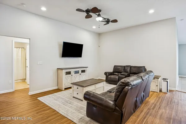 $335,000 | 4228 Great Falls Loop, Middleburg, FL 32068