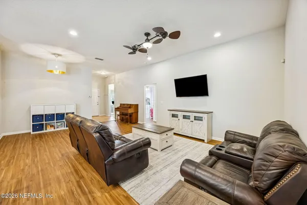 $335,000 | 4228 Great Falls Loop, Middleburg, FL 32068