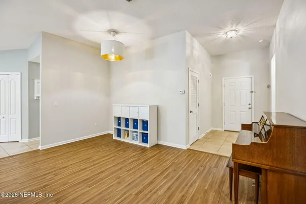 $335,000 | 4228 Great Falls Loop, Middleburg, FL 32068