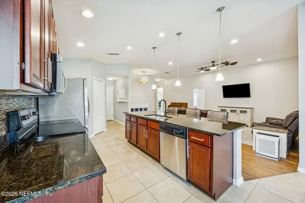 $335,000 | 4228 Great Falls Loop, Middleburg, FL 32068