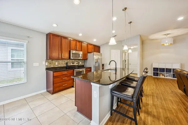 $335,000 | 4228 Great Falls Loop, Middleburg, FL 32068