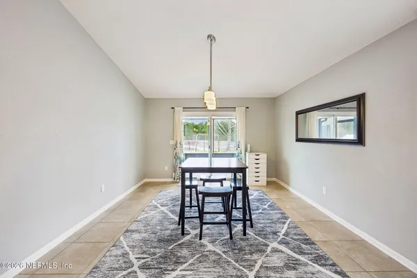 $335,000 | 4228 Great Falls Loop, Middleburg, FL 32068