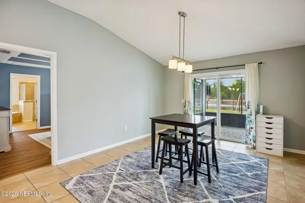 $335,000 | 4228 Great Falls Loop, Middleburg, FL 32068