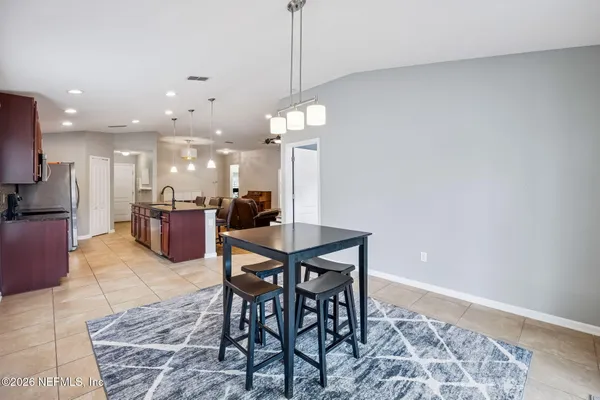 $335,000 | 4228 Great Falls Loop, Middleburg, FL 32068