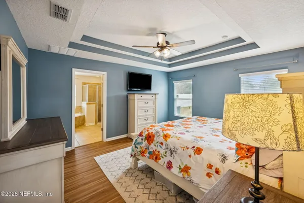 $335,000 | 4228 Great Falls Loop, Middleburg, FL 32068