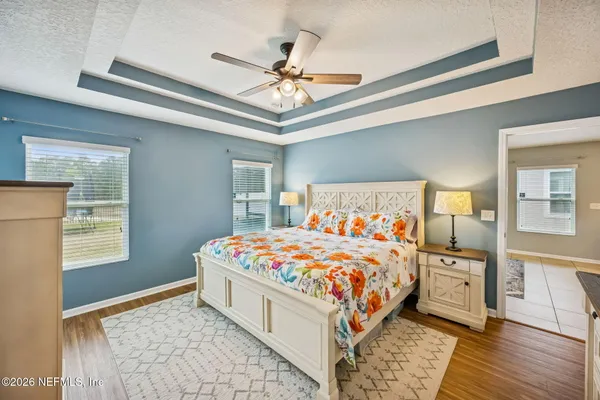 $335,000 | 4228 Great Falls Loop, Middleburg, FL 32068