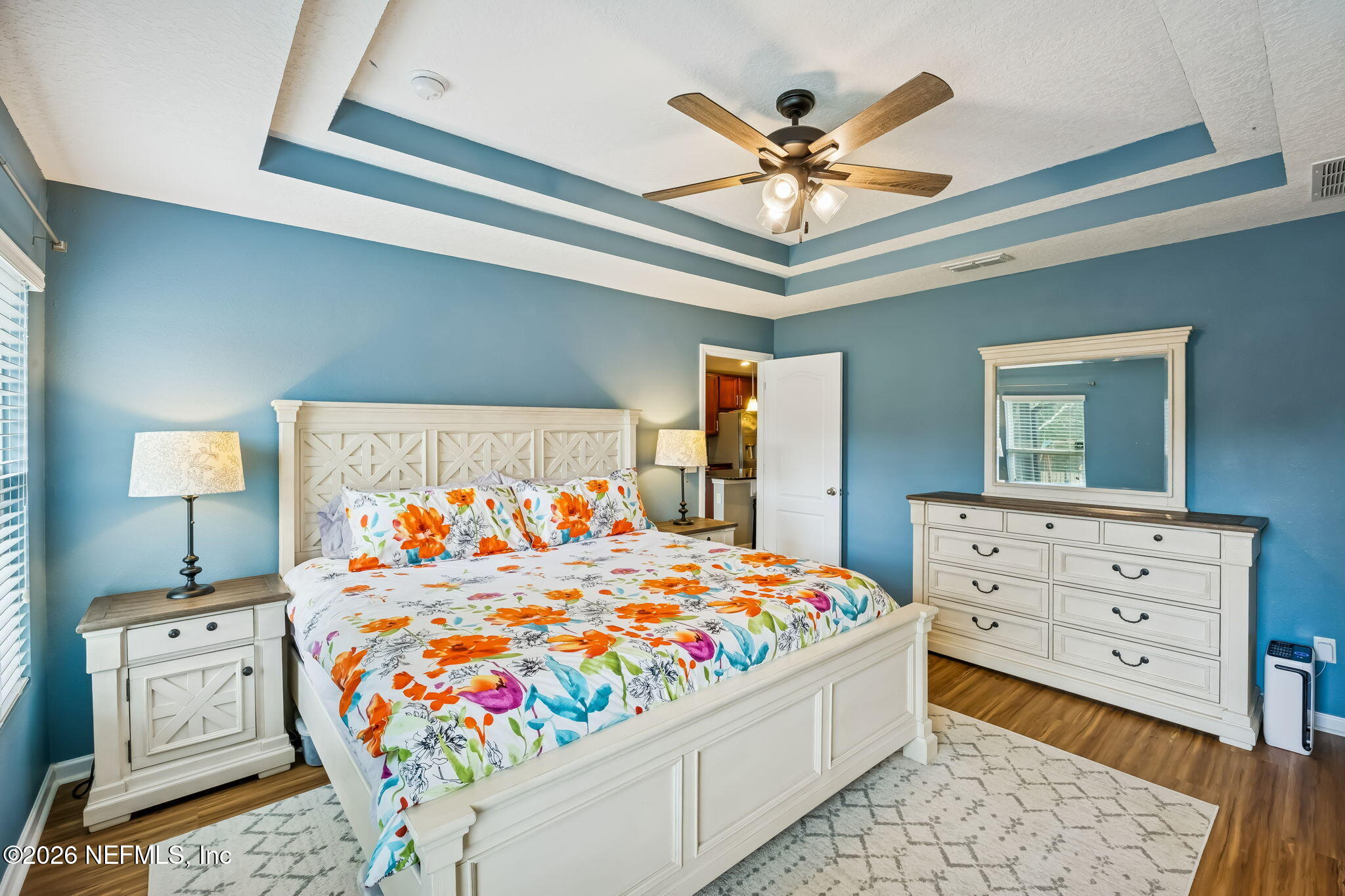 4228 Great Falls Loop Middleburg, FL 32068 - Photo 27 of 52 25-web-or-mls-25_4228 Great Falls Loop