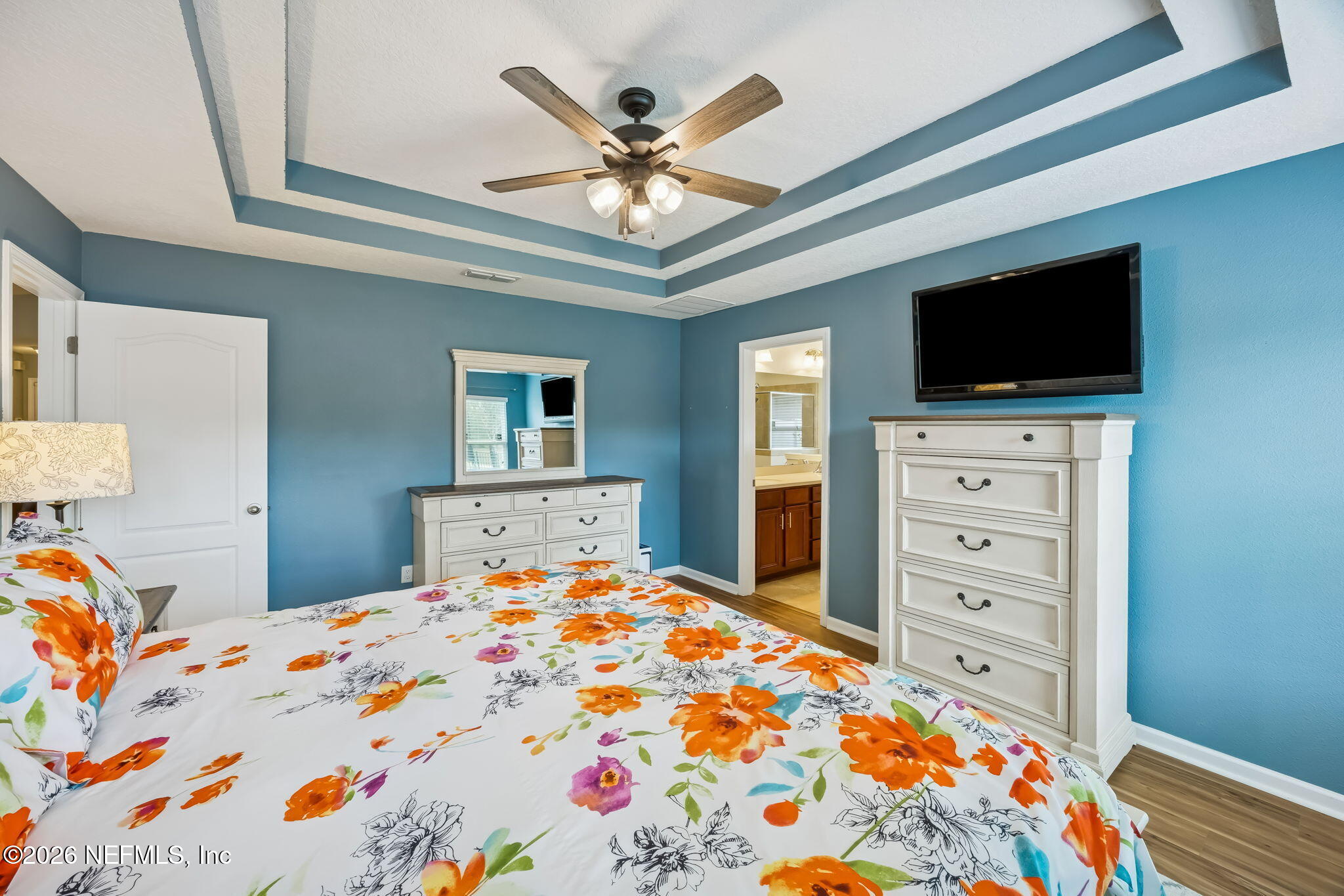 4228 Great Falls Loop Middleburg, FL 32068 - Photo 28 of 52 26-web-or-mls-26_4228 Great Falls Loop