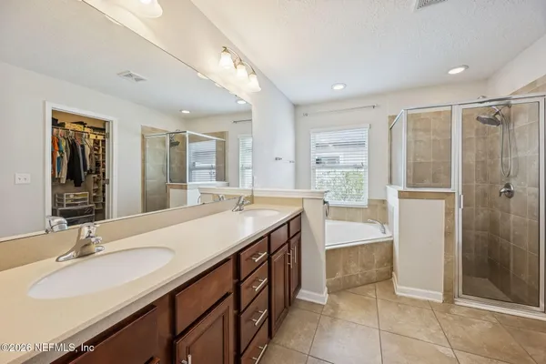 $335,000 | 4228 Great Falls Loop, Middleburg, FL 32068