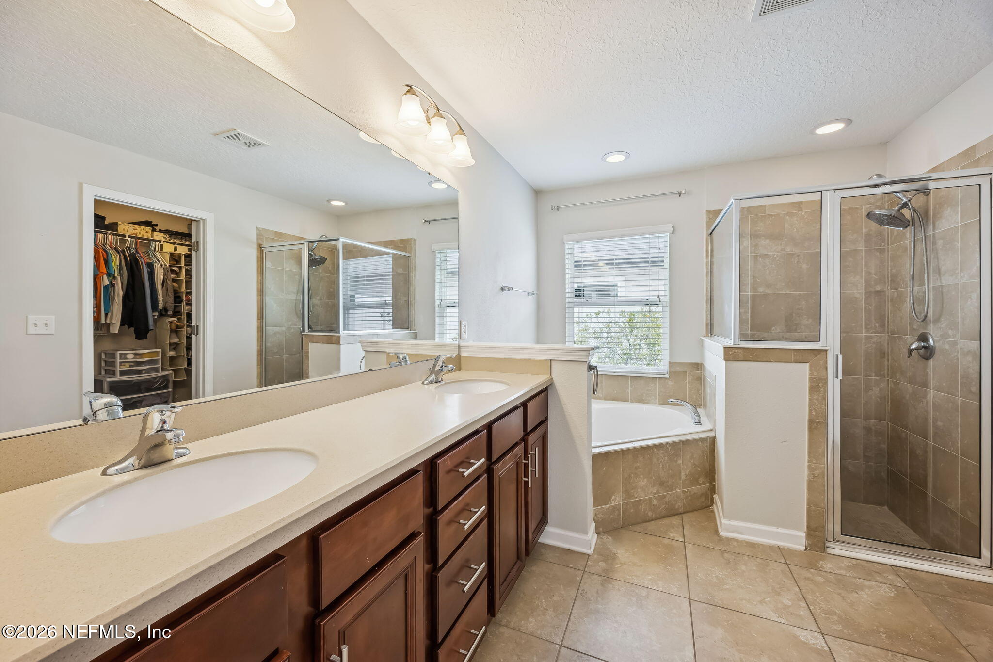 4228 Great Falls Loop Middleburg, FL 32068 - Photo 29 of 52 27-web-or-mls-27_4228 Great Falls Loop