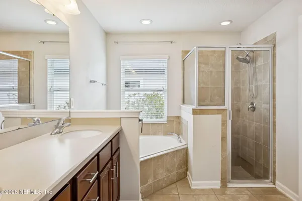 $335,000 | 4228 Great Falls Loop, Middleburg, FL 32068