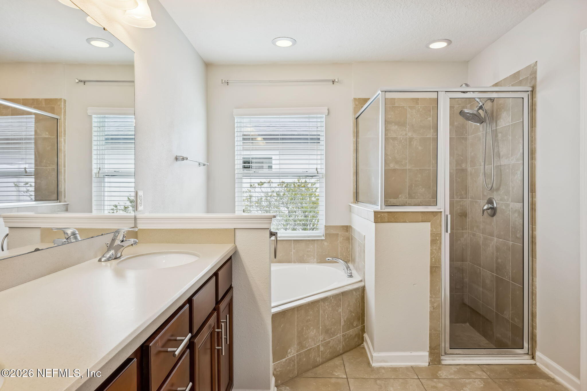 4228 Great Falls Loop Middleburg, FL 32068 - Photo 30 of 52 28-web-or-mls-28_4228 Great Falls Loop