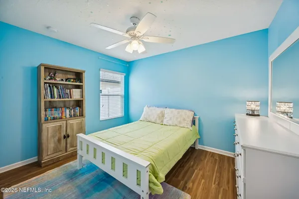 $335,000 | 4228 Great Falls Loop, Middleburg, FL 32068