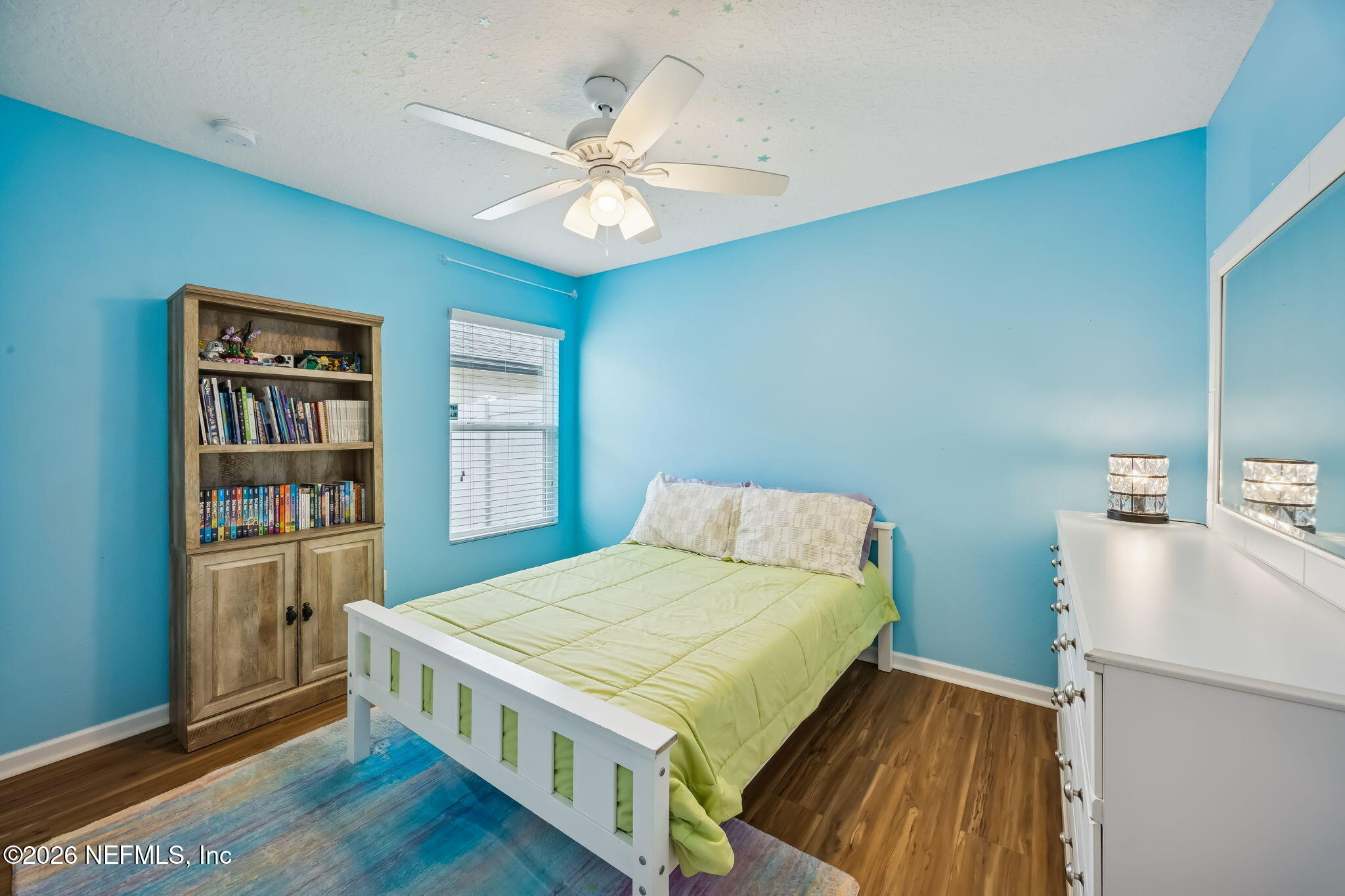 4228 Great Falls Loop Middleburg, FL 32068 - Photo 31 of 52 29-web-or-mls-29_4228 Great Falls Loop