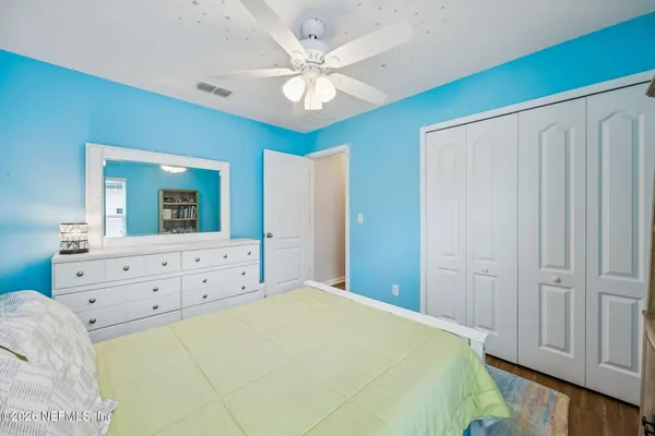 $335,000 | 4228 Great Falls Loop, Middleburg, FL 32068