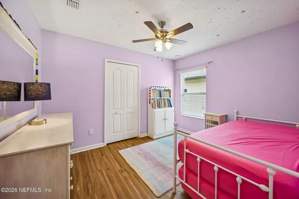 $335,000 | 4228 Great Falls Loop, Middleburg, FL 32068