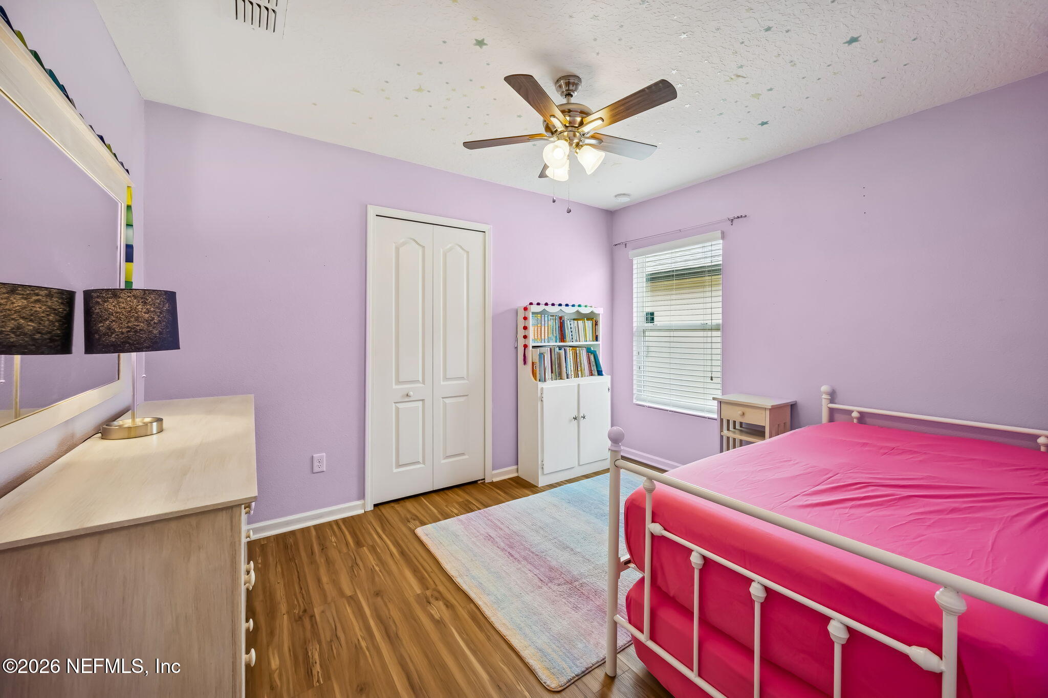 4228 Great Falls Loop Middleburg, FL 32068 - Photo 33 of 52 31-web-or-mls-31_4228 Great Falls Loop