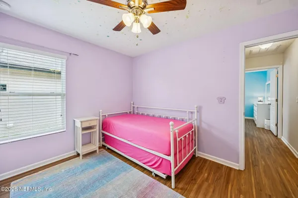 $335,000 | 4228 Great Falls Loop, Middleburg, FL 32068