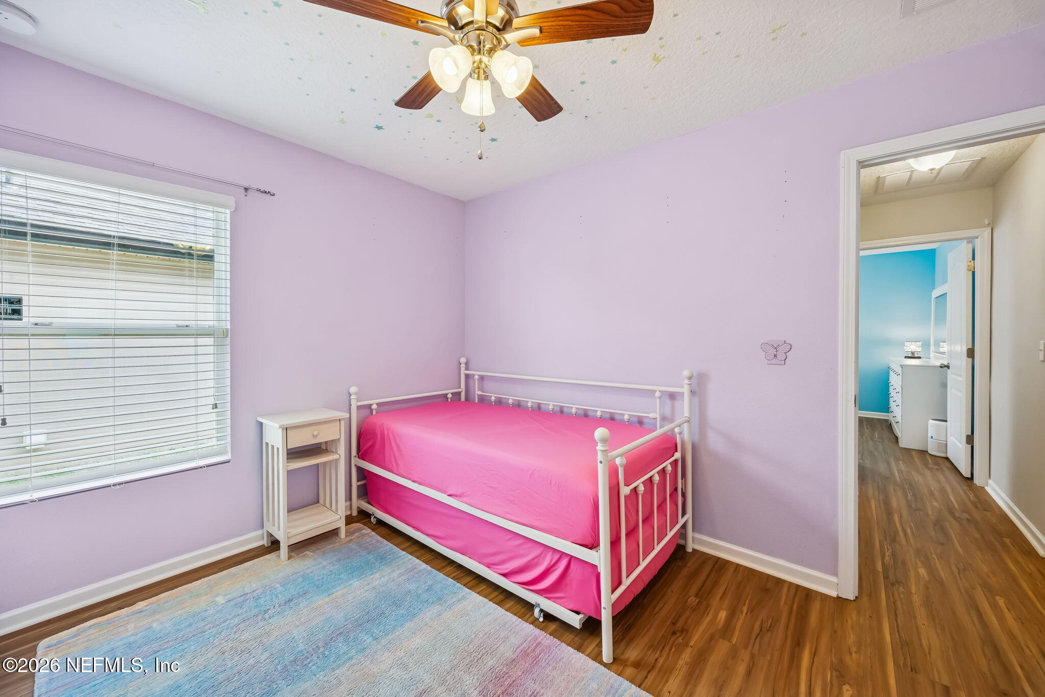 4228 Great Falls Loop Middleburg, FL 32068 - Photo 34 of 52 32-web-or-mls-32_4228 Great Falls Loop