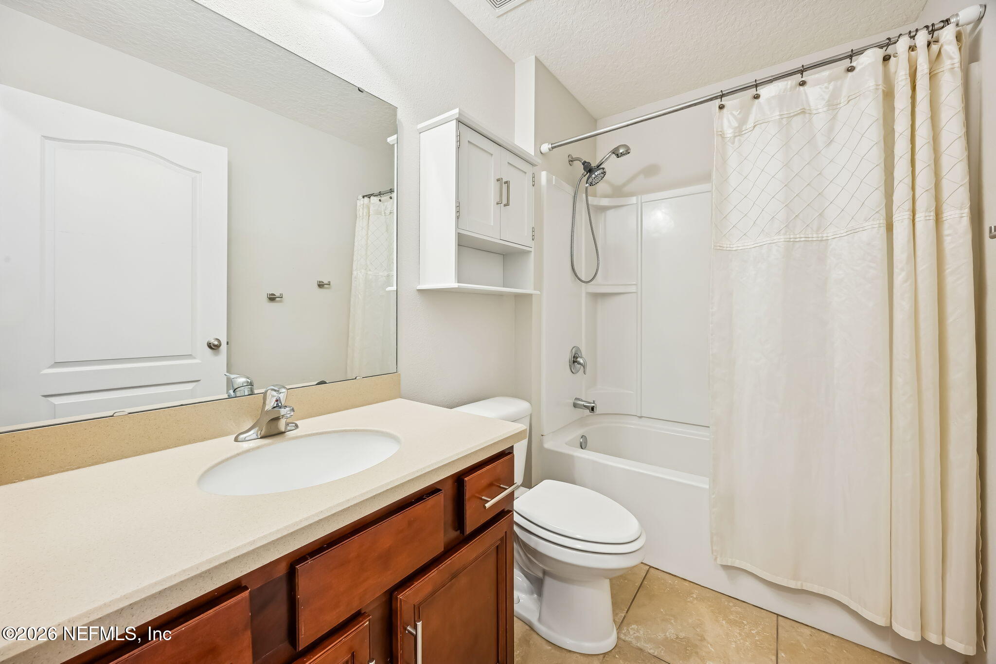 4228 Great Falls Loop Middleburg, FL 32068 - Photo 35 of 52 33-web-or-mls-33_4228 Great Falls Loop