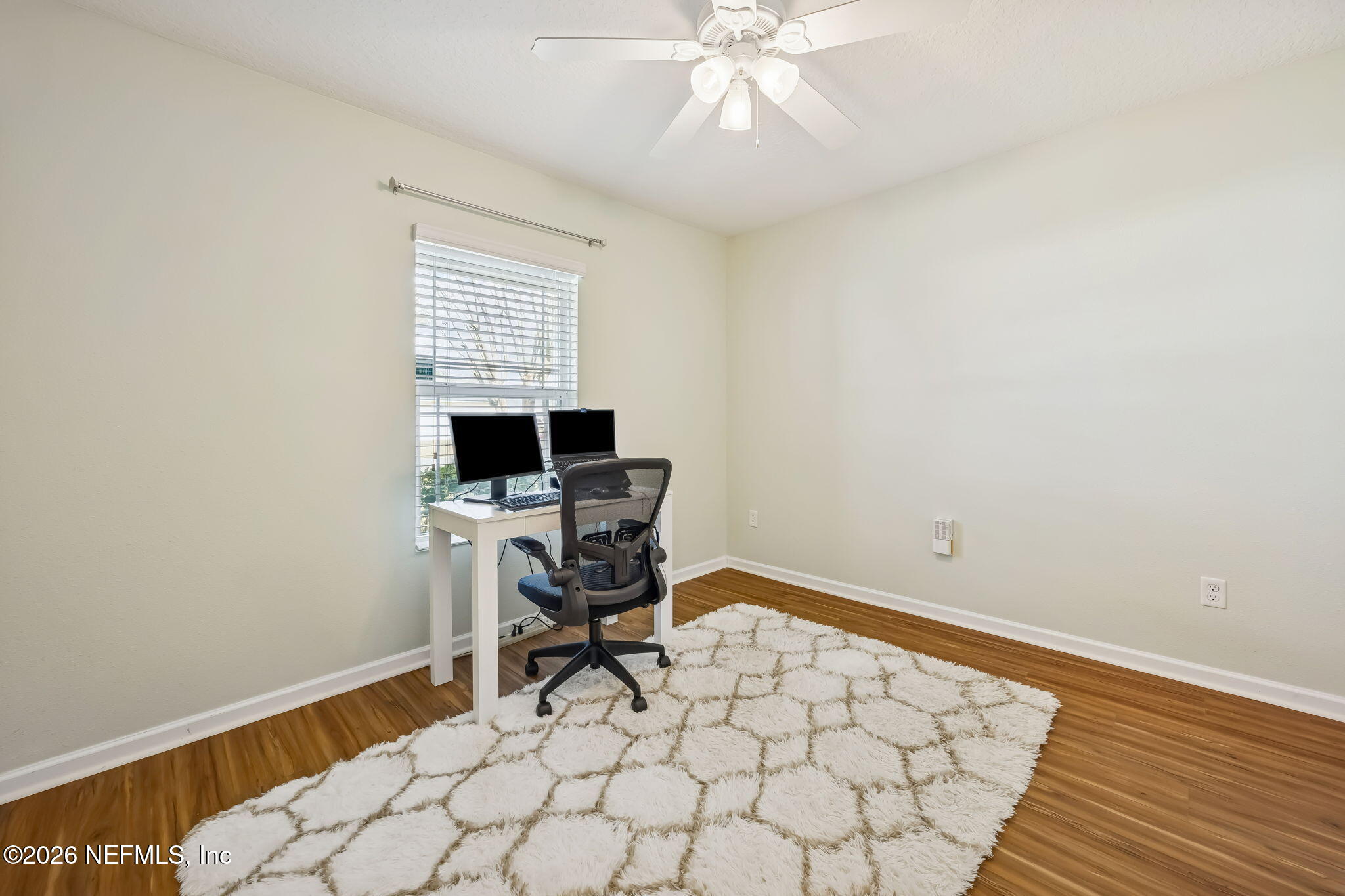 4228 Great Falls Loop Middleburg, FL 32068 - Photo 36 of 52 34-web-or-mls-35_4228 Great Falls Loop