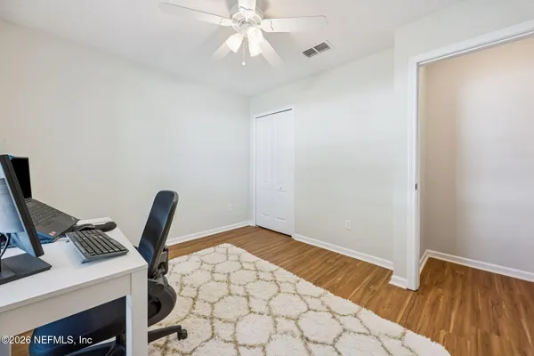 $335,000 | 4228 Great Falls Loop, Middleburg, FL 32068