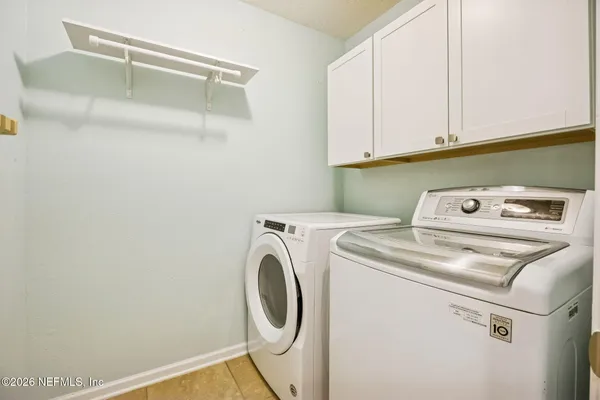 $335,000 | 4228 Great Falls Loop, Middleburg, FL 32068