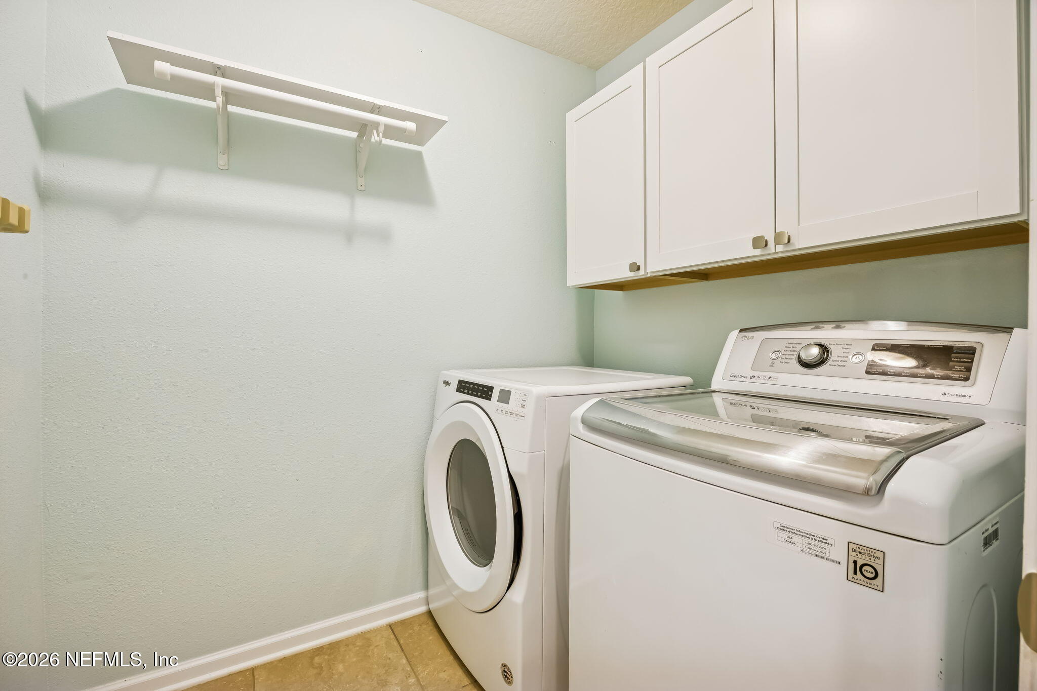 4228 Great Falls Loop Middleburg, FL 32068 - Photo 38 of 52 36-web-or-mls-34_4228 Great Falls Loop