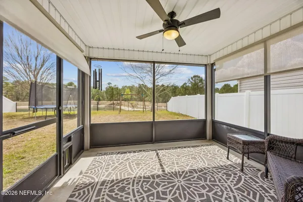 $335,000 | 4228 Great Falls Loop, Middleburg, FL 32068