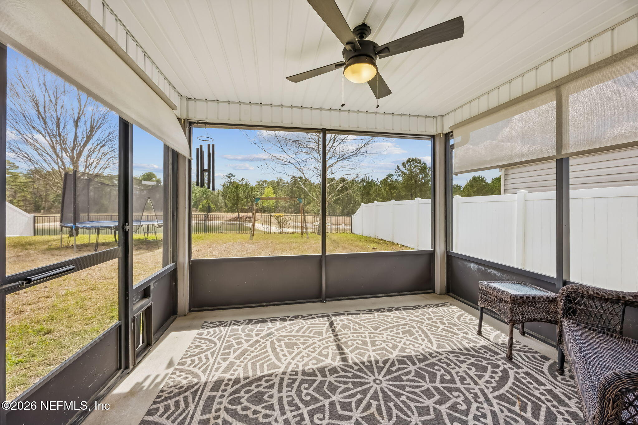 4228 Great Falls Loop Middleburg, FL 32068 - Photo 39 of 52 37-web-or-mls-37_4228 Great Falls Loop