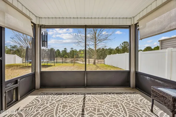 $335,000 | 4228 Great Falls Loop, Middleburg, FL 32068