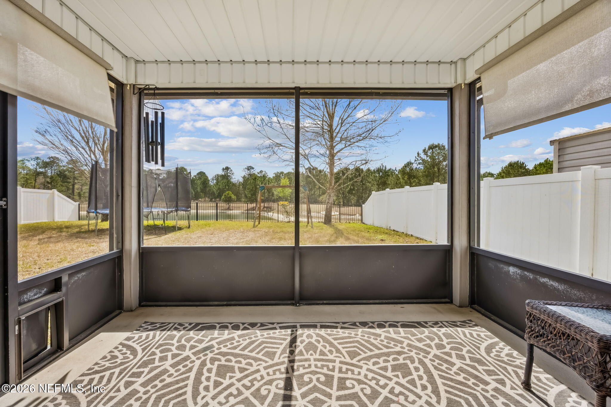 4228 Great Falls Loop Middleburg, FL 32068 - Photo 40 of 52 38-web-or-mls-38_4228 Great Falls Loop