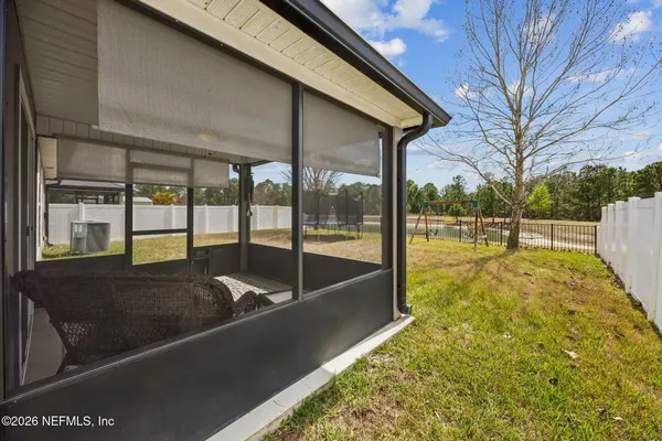 $335,000 | 4228 Great Falls Loop, Middleburg, FL 32068