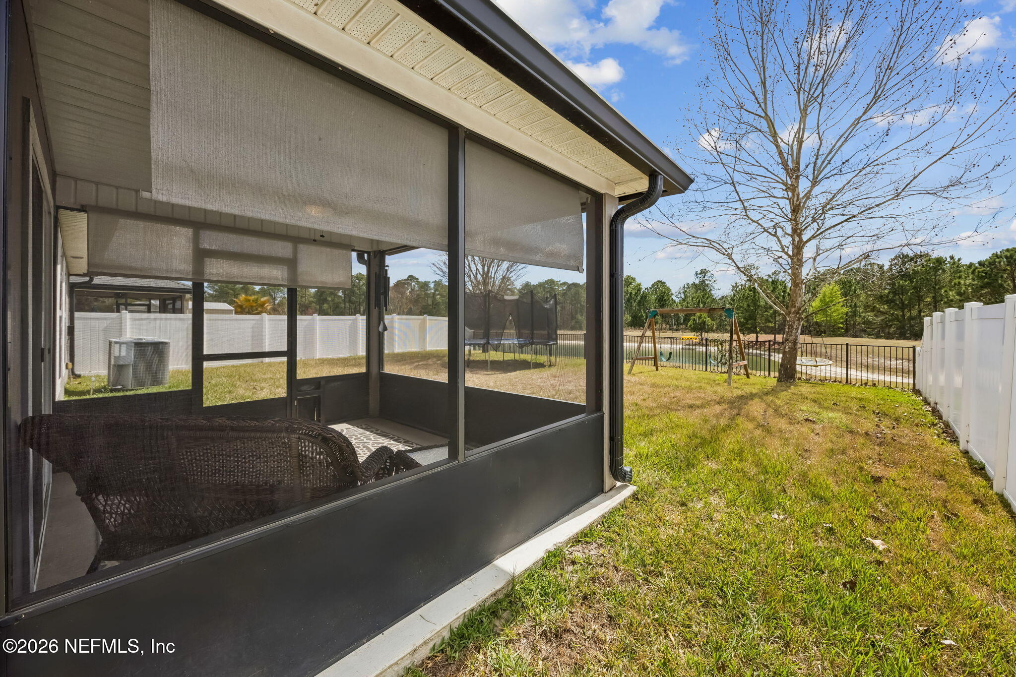 4228 Great Falls Loop Middleburg, FL 32068 - Photo 41 of 52 39-web-or-mls-39_4228 Great Falls Loop