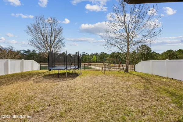 $335,000 | 4228 Great Falls Loop, Middleburg, FL 32068