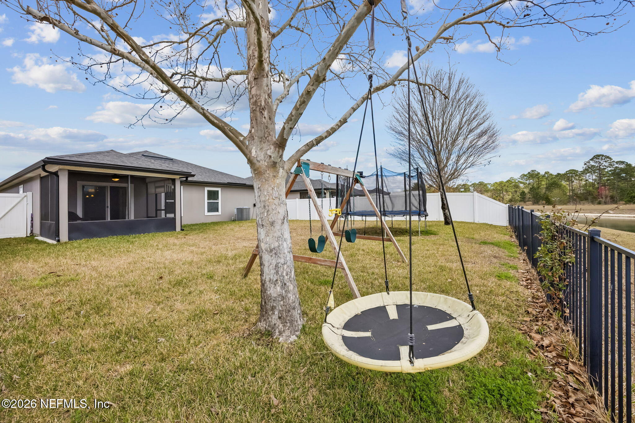 4228 Great Falls Loop Middleburg, FL 32068 - Photo 43 of 52 41-web-or-mls-41_4228 Great Falls Loop