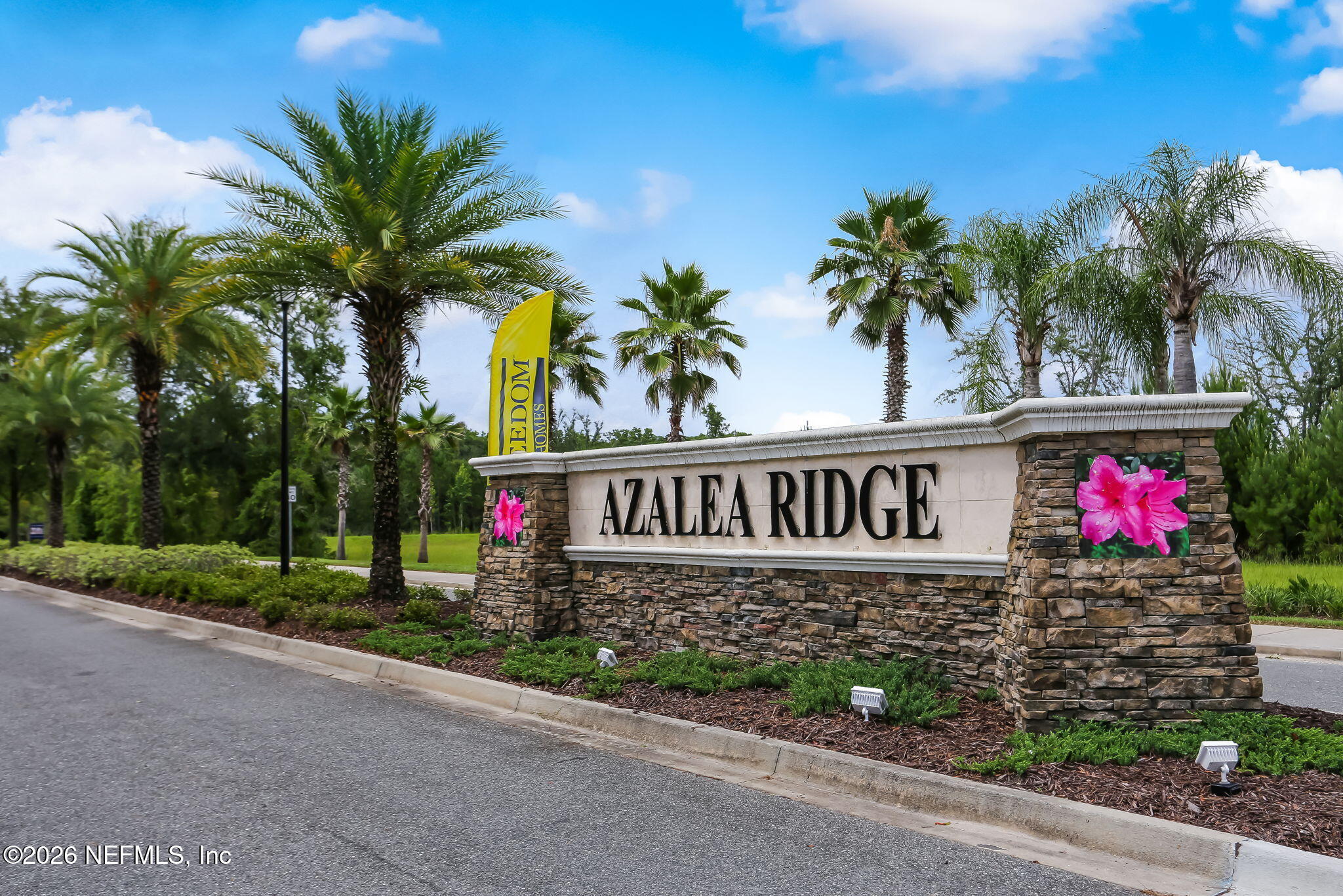 4228 Great Falls Loop Middleburg, FL 32068 - Photo 44 of 52 42-web-or-mls-Azalea Ridge Hi-Res (1)