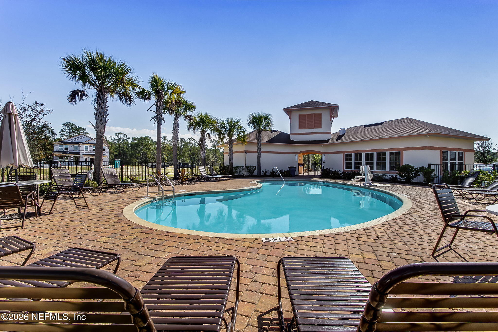 4228 Great Falls Loop Middleburg, FL 32068 - Photo 45 of 52 43-web-or-mls-Azalea Ridge Hi-Res (2)