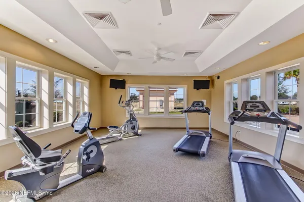 $335,000 | 4228 Great Falls Loop, Middleburg, FL 32068