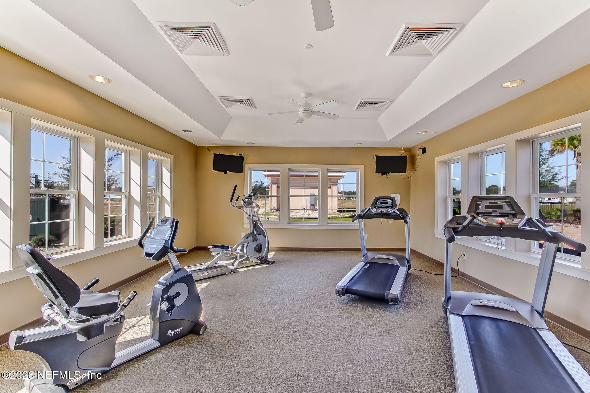 4228 Great Falls Loop Middleburg, FL 32068 - Photo 47 of 52 45-web-or-mls-Azalea Ridge Hi-Res (4)