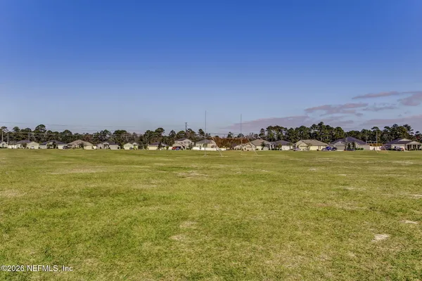 $335,000 | 4228 Great Falls Loop, Middleburg, FL 32068