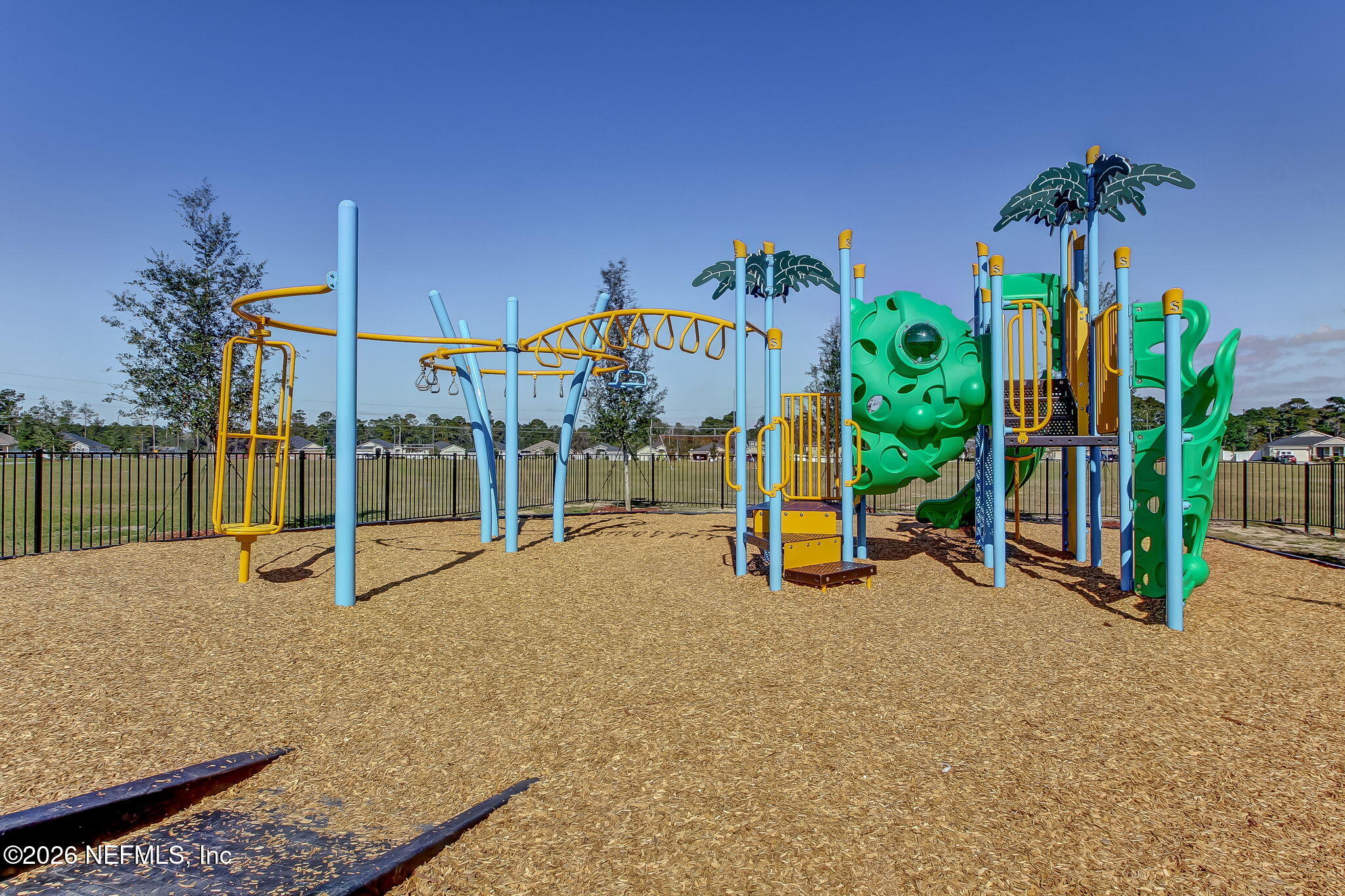 4228 Great Falls Loop Middleburg, FL 32068 - Photo 49 of 52 47-web-or-mls-Azalea Ridge Hi-Res (6)