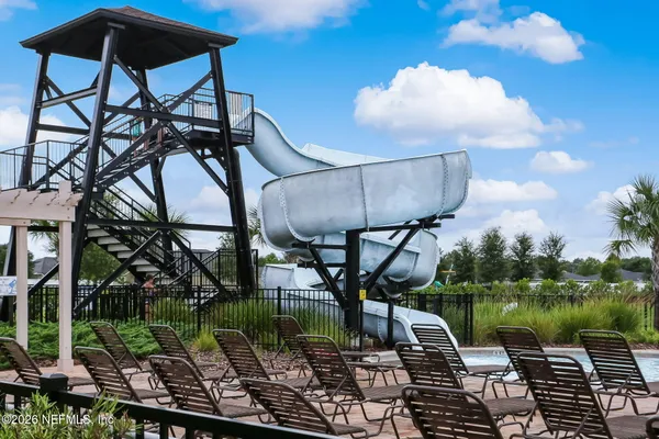 $335,000 | 4228 Great Falls Loop, Middleburg, FL 32068