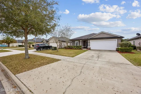 $335,000 | 4228 Great Falls Loop, Middleburg, FL 32068