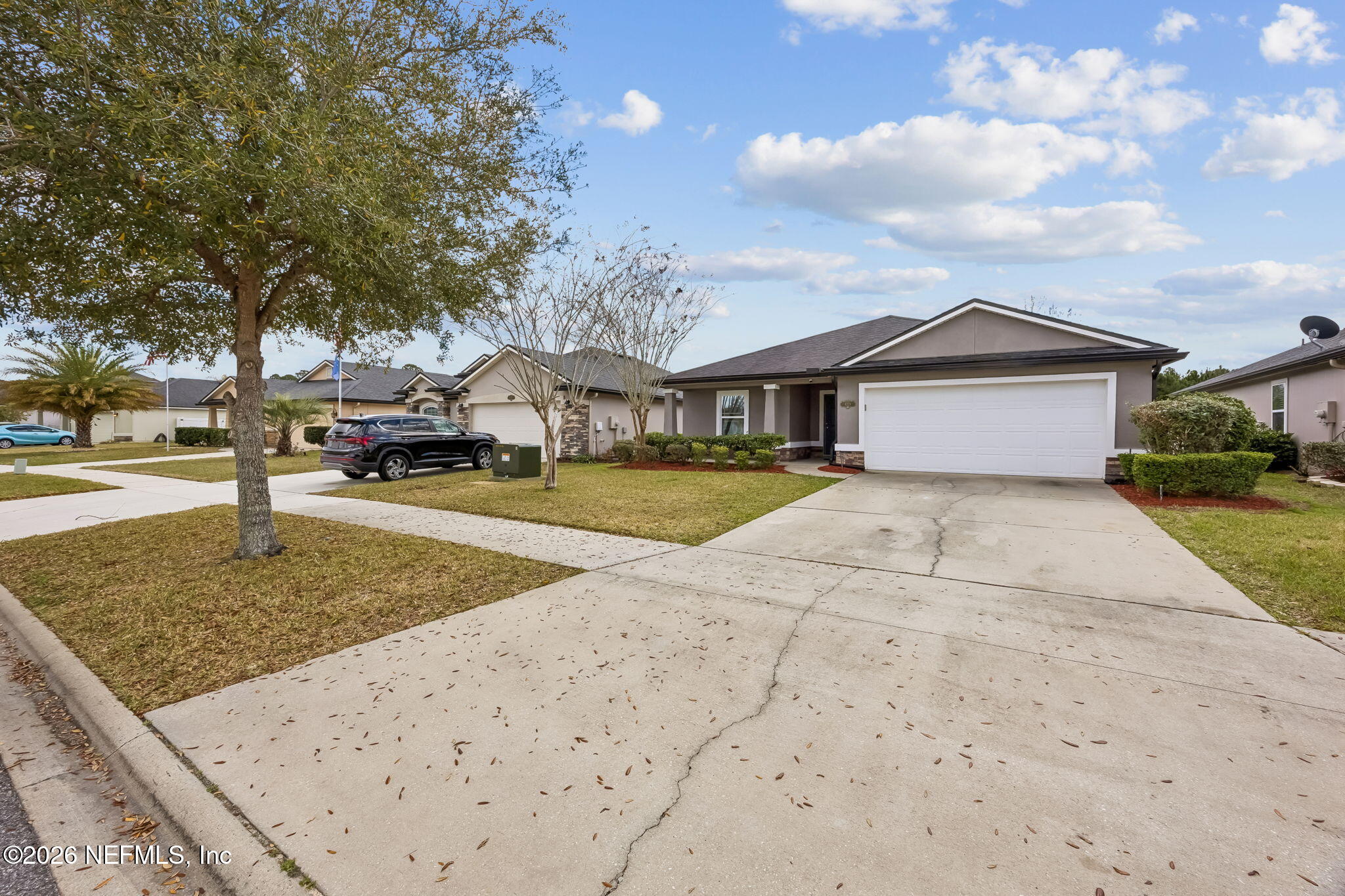 4228 Great Falls Loop Middleburg, FL 32068 - Photo 5 of 52 3-web-or-mls-1_4228 Great Falls Loop